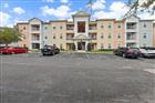 TB8393093 - 4998 KEY LIME DR #103, JACKSONVILLE, FL 32256