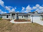 TB8393561 - 5441 CHESTNUT RIDGE RD, DADE CITY, FL 33523