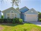 1253 25TH TER SW, VERO BEACH, FL - MLS# TB8393984