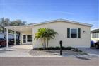 250 S PORT ROYAL LN, APOLLO BEACH, FL - MLS# TB8394012