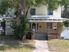 TB8394089 - 774 32ND AVE N, ST PETERSBURG, FL 33704
