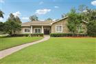TB8394180 - 1803 143RD CT E, BRADENTON, FL 34212