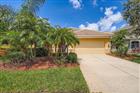 TB8395648 - 244 GOLDEN HARBOUR TRL, BRADENTON, FL 34212