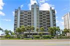 TB8395834 - 1290 GULF BLVD #702, CLEARWATER BEACH, FL 33767