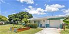6195 28TH AVE N, ST PETERSBURG, FL - MLS# TB8395970