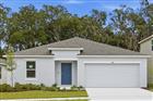 13584 TROPICAL BREEZE WAY, HUDSON, FL - MLS# TB8396160