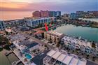 TB8396249 - 120 BRIGHTWATER DR #1, CLEARWATER BEACH, FL 33767
