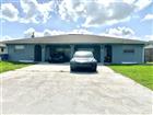 TB8396251 - 121 GRANADA BLVD, NORTH PORT, FL 34287