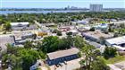 TB8396339 - 601 STATE AVE, DAYTONA BEACH, FL 32117