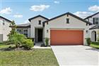 13515 PALMERA VISTA DR, RIVERVIEW, FL - MLS# TB8396382