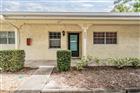 2465 NORTHSIDE DR #605, CLEARWATER, FL - MLS# TB8396438