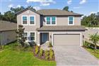 12801 CASTLE OAKS DR, HUDSON, FL - MLS# TB8396521