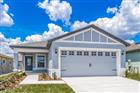 3715 BERGAMOT ST, LAKE ALFRED, FL - MLS# TB8396961
