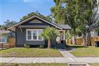 TB8396997 - 1225 22ND AVE S, ST PETERSBURG, FL 33705