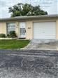 TB8397248 - 832 CAMBRIDGE CT, DUNEDIN, FL 34698