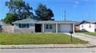 TB8398314 - 3150 BEACON SQUARE DR, HOLIDAY, FL 34691