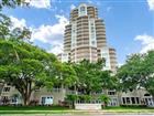 3507 BAYSHORE BLVD #302, TAMPA, FL - MLS# TB8398951