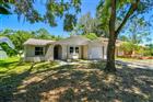 TB8399177 - 16138 MANORWOOD CIR, TAMPA, FL 33624