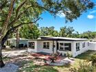 TB8399745 - 4112 W LAWN AVE, TAMPA, FL 33611