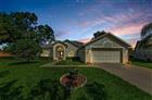 TB8399775 - 8604 HERONS COVE PL, TAMPA, FL 33647