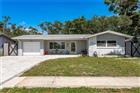 TB8400303 - 1144 WOODBROOK DR, LARGO, FL 33770