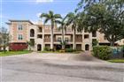 6 ACADEMY WAY S #221, ST PETERSBURG, FL - MLS# TB8400466