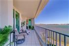 TB8400487 - 2 SEASIDE LN #801, BELLEAIR, FL 33756