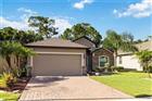 TB8400608 - 5264 BRILLIANCE CIR, COCOA, FL 32926