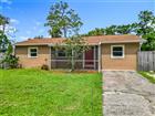 TB8400812 - 6707 SIERRA TER, NEW PORT RICHEY, FL 34652