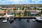 5008 GLENN DR, NEW PORT RICHEY, FL - MLS# TB8400878