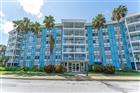 TB8401215 - 3315 58TH AVE S #512, ST PETERSBURG, FL 33712