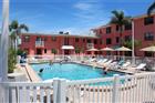 TB8401229 - 6800 SUNSET WAY #1708, ST PETE BEACH, FL 33706
