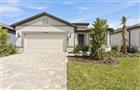 13644 CANYON RIDGE RD, SPRING HILL, FL - MLS# TB8401321