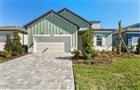 13660 CANYON RIDGE RD, SPRING HILL, FL - MLS# TB8401333