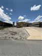 8466 DICKENS AVE, BROOKSVILLE, FL - MLS# TB8401406