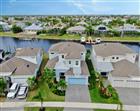 5307 WISHING ARCH DR, APOLLO BEACH, FL - MLS# TB8401558