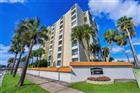 TB8401578 - 800 S GULFVIEW BLVD #906, CLEARWATER, FL 33767