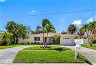 429 87TH AVE, ST PETE BEACH, FL - MLS# TB8402083