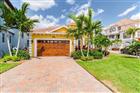 539 TREVISO DR, APOLLO BEACH, FL - MLS# TB8402137