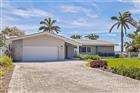TB8402262 - 11055 7TH ST E, TREASURE ISLAND, FL 33706