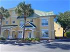 6315 SUNSET BAY CIR, APOLLO BEACH, FL - MLS# TB8402894