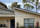 TB8403338 - 3610 54TH ST W #B8, BRADENTON, FL 34209
