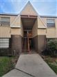 303 E WHITEHALL CT #C, TAMPA, FL - MLS# TB8403733