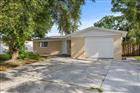 3524 HOOVER DR, HOLIDAY, FL - MLS# TB8404073