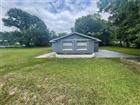 TB8404590 - 1225 NEMETH ST, AUBURNDALE, FL 33823