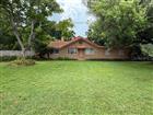 TB8405083 - 3011 S WIGGINS RD, PLANT CITY, FL 33566