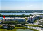 TB8405733 - 6399 SHORELINE DR #4201, ST PETERSBURG, FL 33708