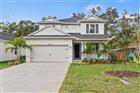 TB8405792 - 6244 29TH ST N, ST PETERSBURG, FL 33702