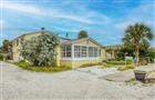 102 11TH AVE, ST PETE BEACH, FL - MLS# TB8405837
