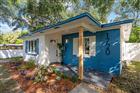 1720 SE LAMBRIGHT ST, TAMPA, FL - MLS# TB8406168